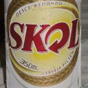 julio cesar baroni - @jc_baroni - Twitter