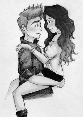 Juliluna_popu's profile picture. Seguime & Te sigo