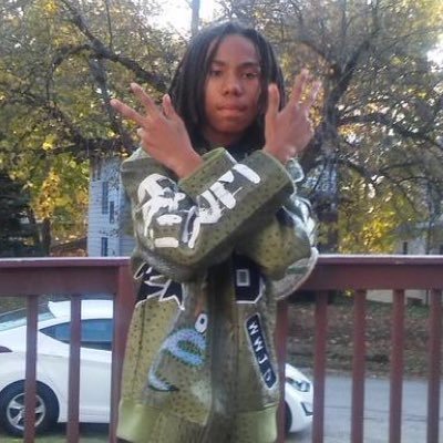 EricMoneyRap's profile picture. Up and Coming Rapper | For Business Inquiries email: ericmoneyraps@gmail.com | Money Team | The 815