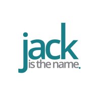 Jack  is the Name.(@jack_isthename) 's Twitter Profile Photo