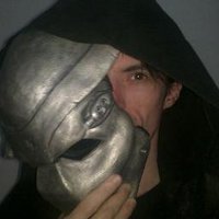 Belmont Valentine (@guardianoni) 's Twitter Profile Photo Belmont Valentine (@guardianoni) 's Twitter Profile Photo