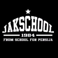 Jakschool Texas 44 (@js_texas44) 's Twitter Profile