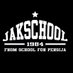 Jakschool Texas 44 (@js_texas44) Twitter profile photo Jakschool Texas 44 (@js_texas44) Twitter profile photo