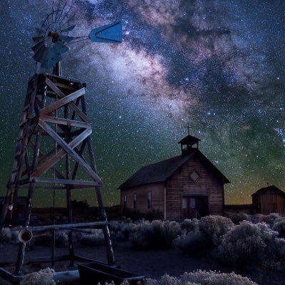 2PUdgEqjJAdNfLO's profile picture. 元北谷ボーイズ 興南高校野球部2年 目指せ3期連続甲子園！