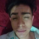 Abner Ramirez - @abnerockcanlov1 - Twitter