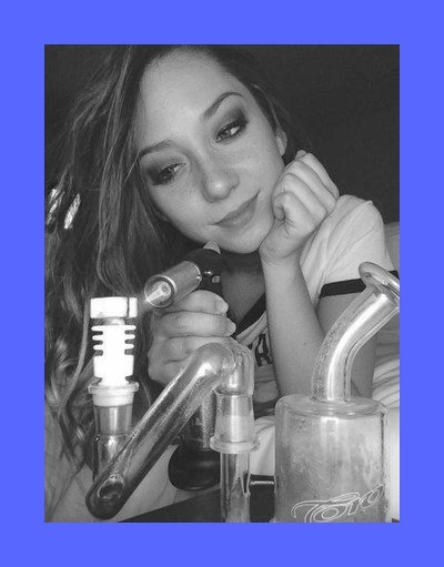 myrapollard15's profile picture. 