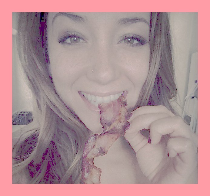 desireeodom14's profile picture. 