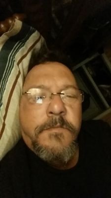 prodriver55's profile picture. 