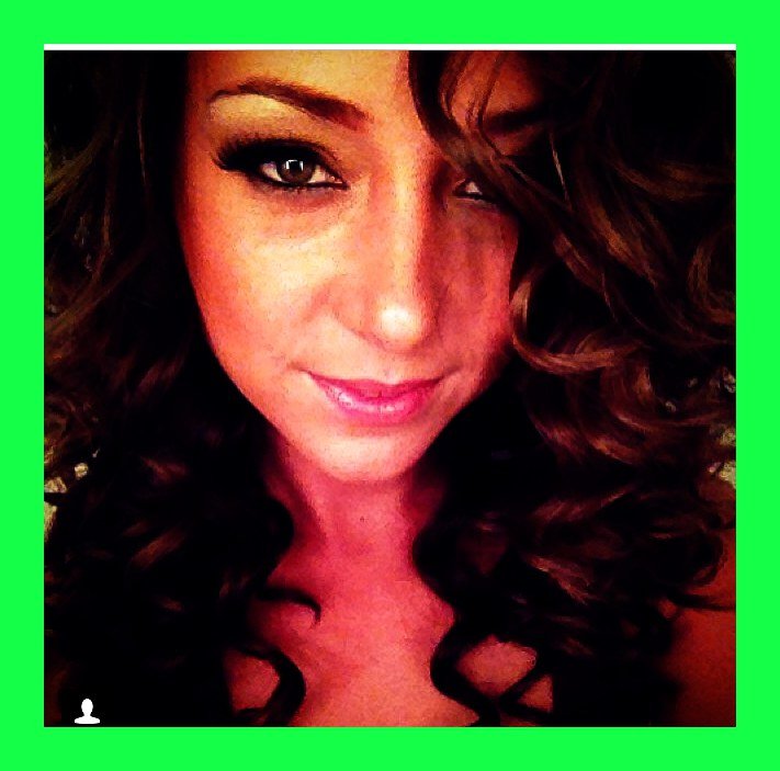 concepcionbri15's profile picture. 