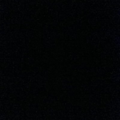 Minkscx's profile picture. 