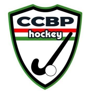 Cuenta oficial del hockey del Country Club Banco Provincia.