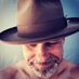 Clayton Doughty (@claydoughty) Twitter profile photo Clayton Doughty (@claydoughty) Twitter profile photo