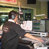 Your Boy! Brian (@yourboybrianrd) 's Twitter Profile Photo