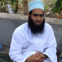 محمد بن سالم الرقيشي (@mohammedrq301) 's Twitter Profile Photo