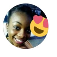 Genesis Frazier (@ggbb_11) 's Twitter Profile