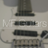 MFGuitars's profile image