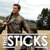 The Sticks Outfitter (@sticksoutfitter) Twitter profile photo The Sticks Outfitter (@sticksoutfitter) Twitter profile photo