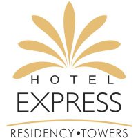 ExpressHotels(@expresshotelind) 's Twitter Profile Photo