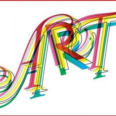 ArtCondos's profile image