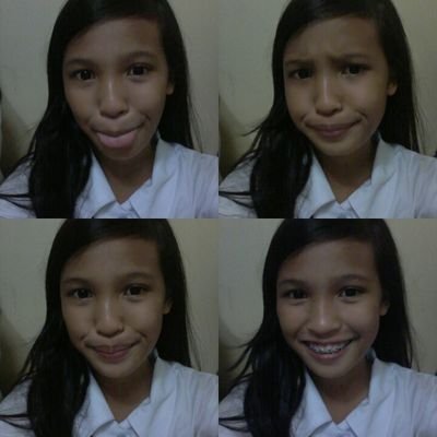 kahulugan14's profile picture. RJD foreves