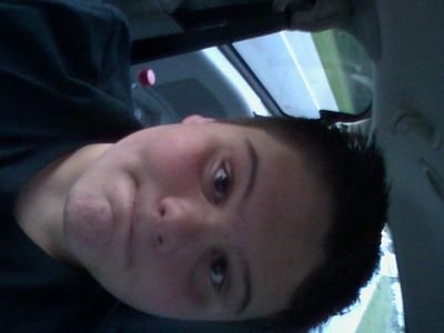 Hunter_awesomen's profile picture. 