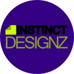 Hi, Professional #graphic designer here. I design #logos, #businesscards, #socialmediabanners, #webbanners and lots more!. Check out: https://t.co/kPS0yNUFWI