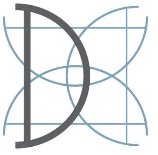 Commercial Real Estate firm providing leasing, management, and investment advisory services.