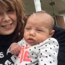 Kristy Dillard - @klowie1977 - Twitter