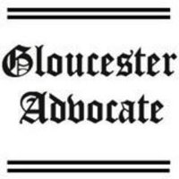 Gloucester Advocate(@GloucesterAdv) 's Twitter Profile Photo