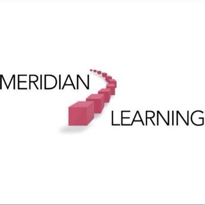 Meridian Learning Profile
