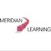 Meridian Learning (@JoinMeridian) Twitter profile photo