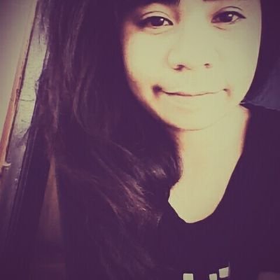 51aa8346ade6412's profile picture. KPOPERS ☺
EXO-L Whirlwinds ✌
IG : @yunimali94
FB : Yunnii Maligomang