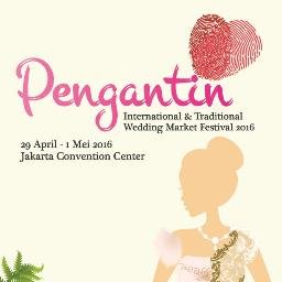 Pengantin Expo On Twitter Gamophobia Adalah Fobia Atau Rasa Takut Akan Pernikahan Atau Berkomitmen Duh Ngeri Ya Weddingfact Https T Co 1glehzmnmy