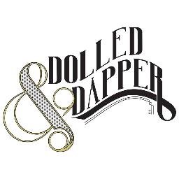 Dolled_DapperCo's profile picture. Dolled & Dapper is a private studio suite specializing in men and women's cut and color.
