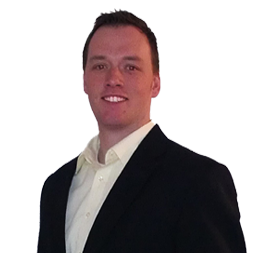 bcleighton's profile picture. Business Owner | Entrepreneur | PHC Cleaners | Aisling Futbol | Velocity Outdoors | The Grind Project