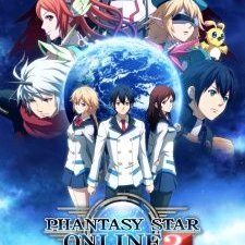 update anime sub indo update anime sub indo