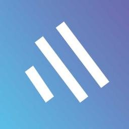Follow us for the top Montreal news, curated by the Twitter community.