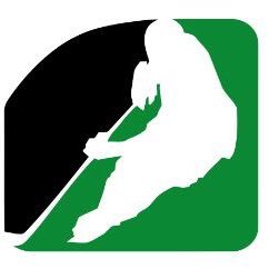 netdrivehockey1's profile picture. hockey camps, spring kickoff tournament, school programs, player evaluations, coach mentoring services