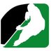 Netdrivehockey.ca (@netdrivehockey1) Twitter profile photo Netdrivehockey.ca (@netdrivehockey1) Twitter profile photo