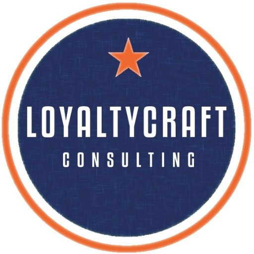 LoyaltyCraft