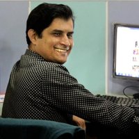 ATM Mahmudul Alam (@atm_alam) 's Twitter Profile