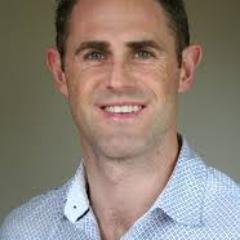 PerriaDavid's profile picture. Hockey Hockey Hockey