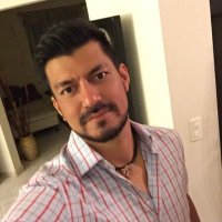 Mohasir F. Marquina (@mohasirf) 's Twitter Profile