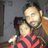 Lakhwinder Singh