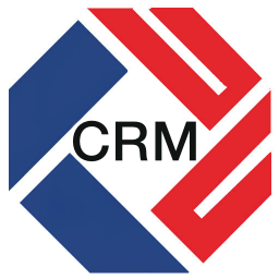 Do Business on the Go. Manage your Sales,Marketing and Support in a single system, An app for the Small Business #CRMSoftwareApp