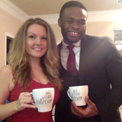 OseCanYOuSee's profile picture. I just want world peace.