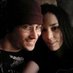 DJMEMesis (@djmemesis) Twitter profile photo DJMEMesis (@djmemesis) Twitter profile photo
