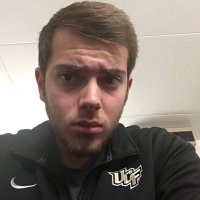 Mike (@mjimenez4000) 's Twitter Profile