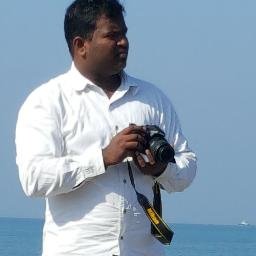 MariaAlbertJ's profile picture. Mathematics Teacher