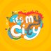 ItsMyCItyOfficial (@itsmycity_) Twitter profile photo ItsMyCItyOfficial (@itsmycity_) Twitter profile photo